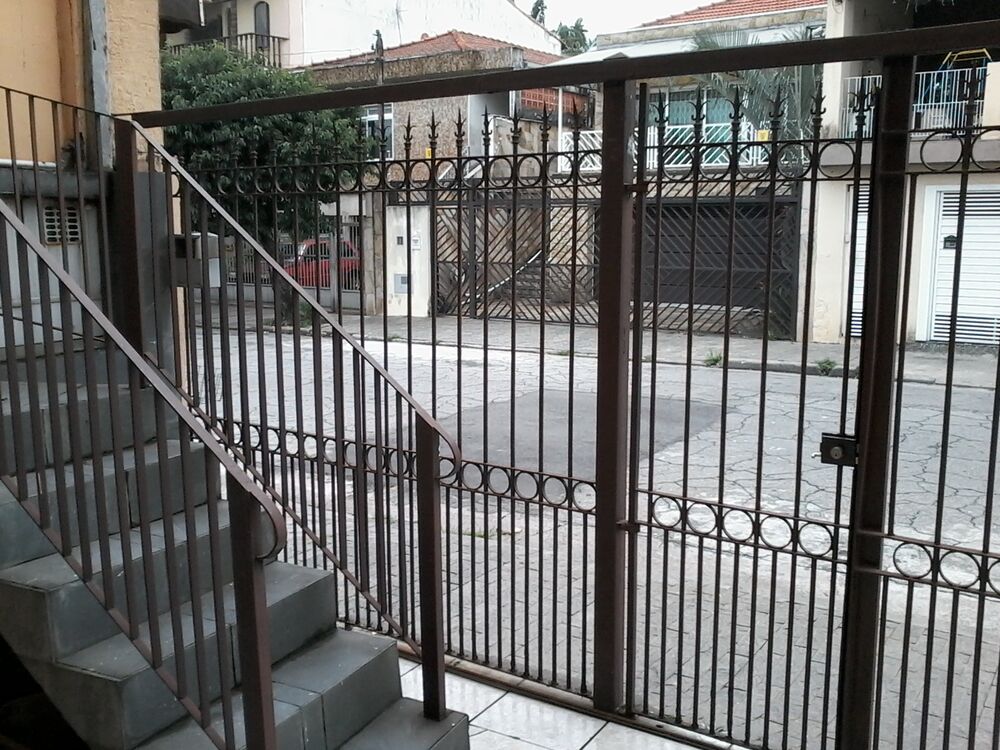 Casa, 11 quartos, 240 m² - Foto 1