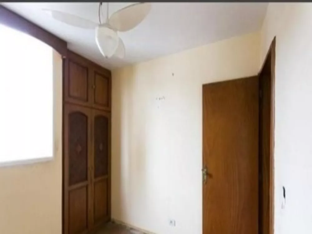 Apartamento à venda com 2 quartos, 54m² - Foto 1