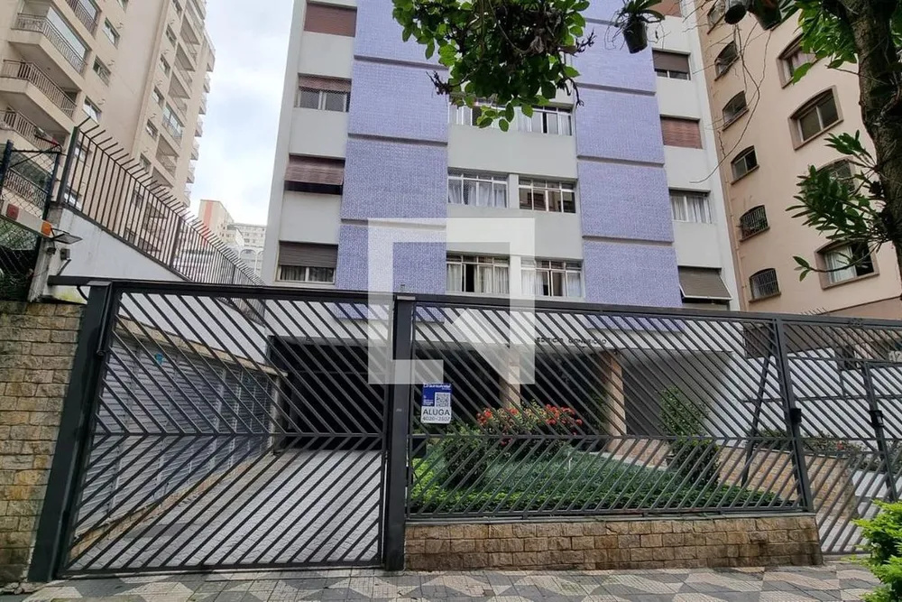 Apartamento, 2 quartos, 68 m² - Foto 3