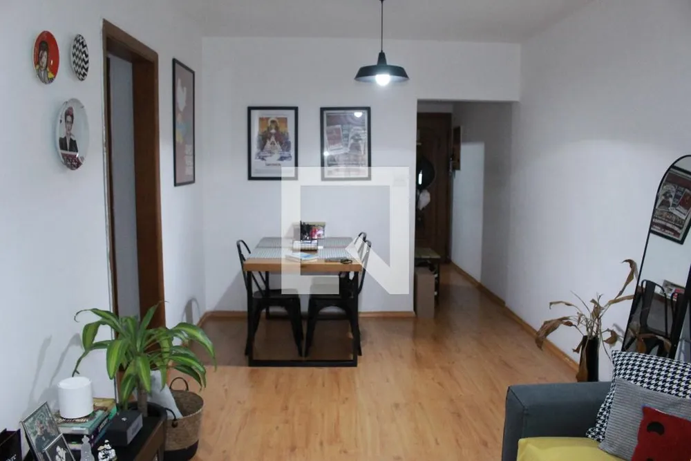 Apartamento, 2 quartos, 68 m² - Foto 6