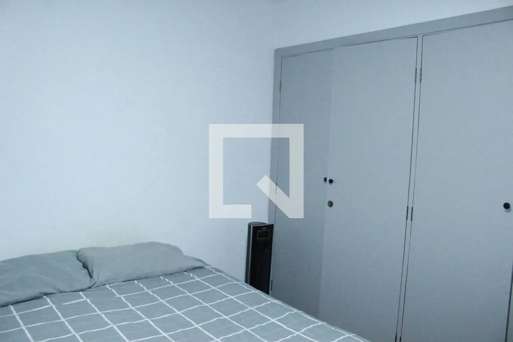 Apartamento, 2 quartos, 68 m² - Foto 5