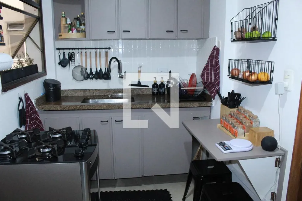 Apartamento, 2 quartos, 68 m² - Foto 7
