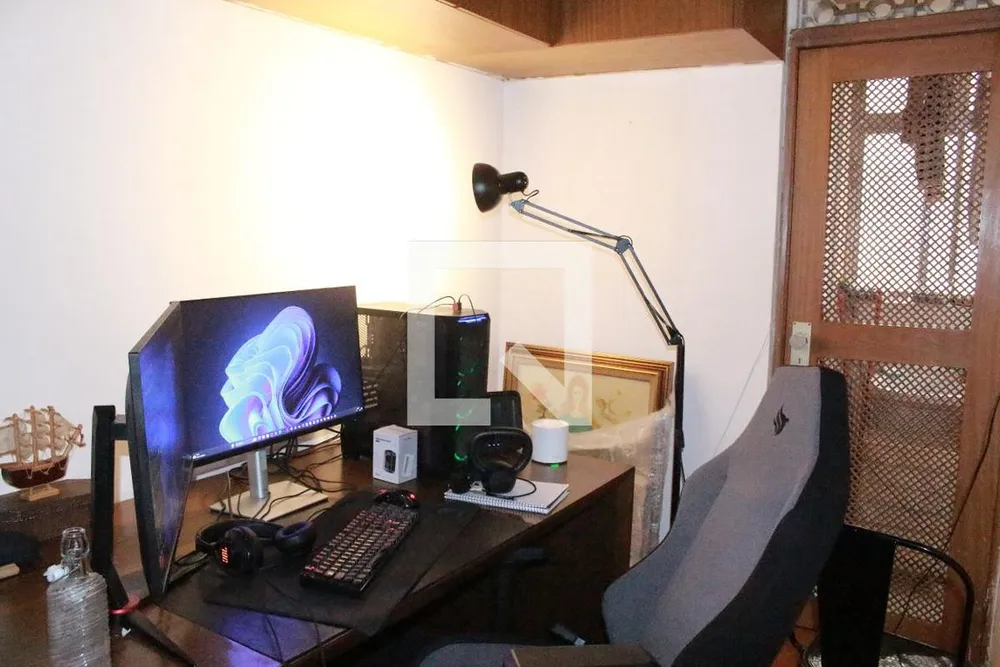 Apartamento, 2 quartos, 68 m² - Foto 8