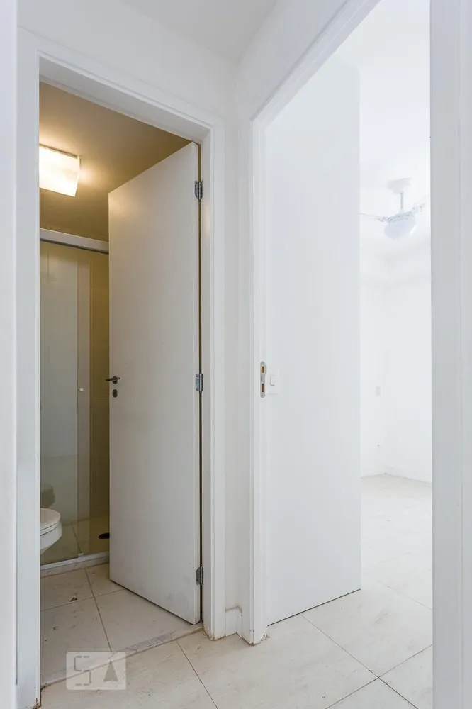 Apartamento, 1 quarto, 50 m² - Foto 6