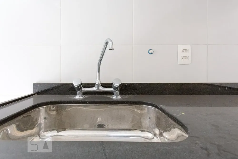 Apartamento, 1 quarto, 50 m² - Foto 4