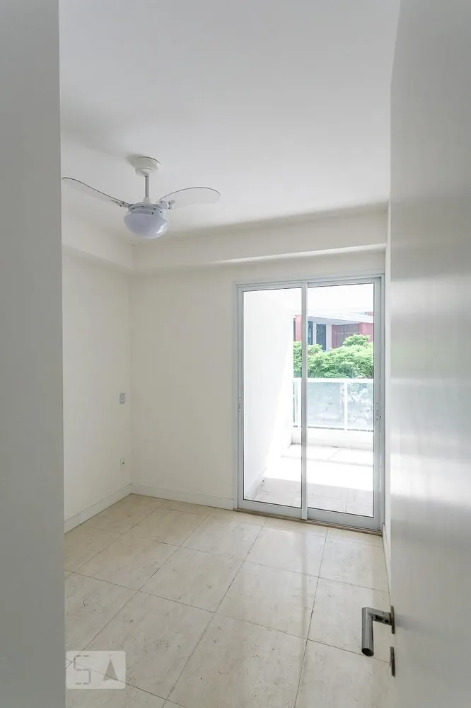 Apartamento, 1 quarto, 50 m² - Foto 2