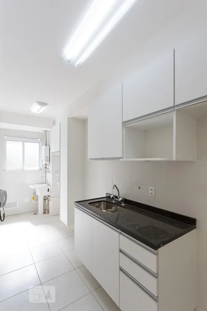 Apartamento, 1 quarto, 50 m² - Foto 1
