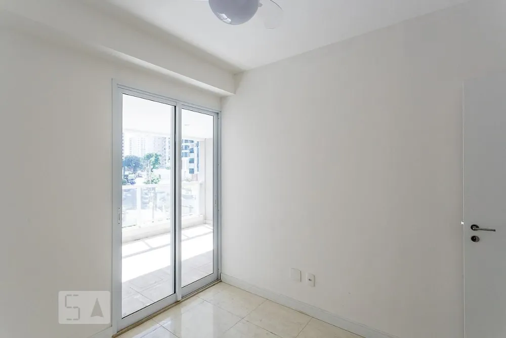 Apartamento, 1 quarto, 50 m² - Foto 8