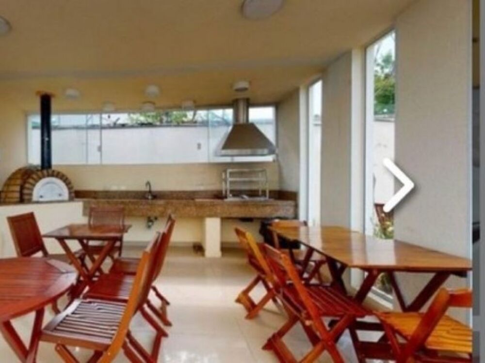 Apartamento, 2 quartos, 47 m² - Foto 16