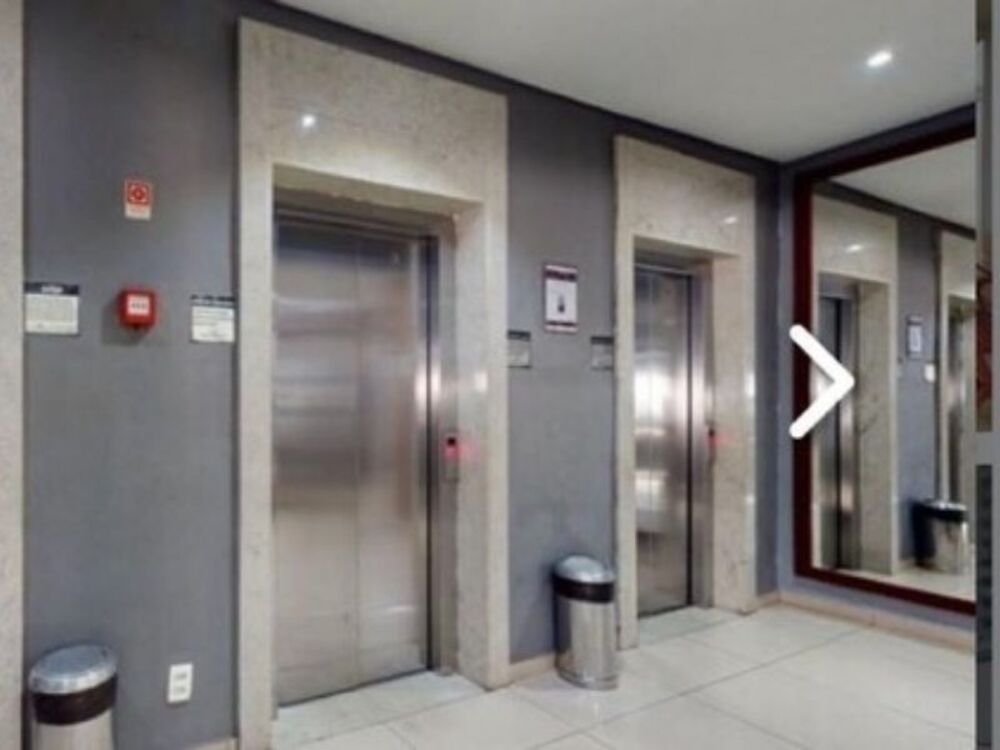 Apartamento, 2 quartos, 47 m² - Foto 11