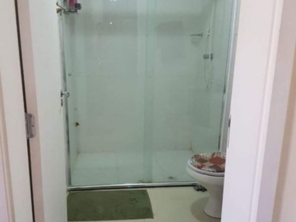 Apartamento, 2 quartos, 47 m² - Foto 10