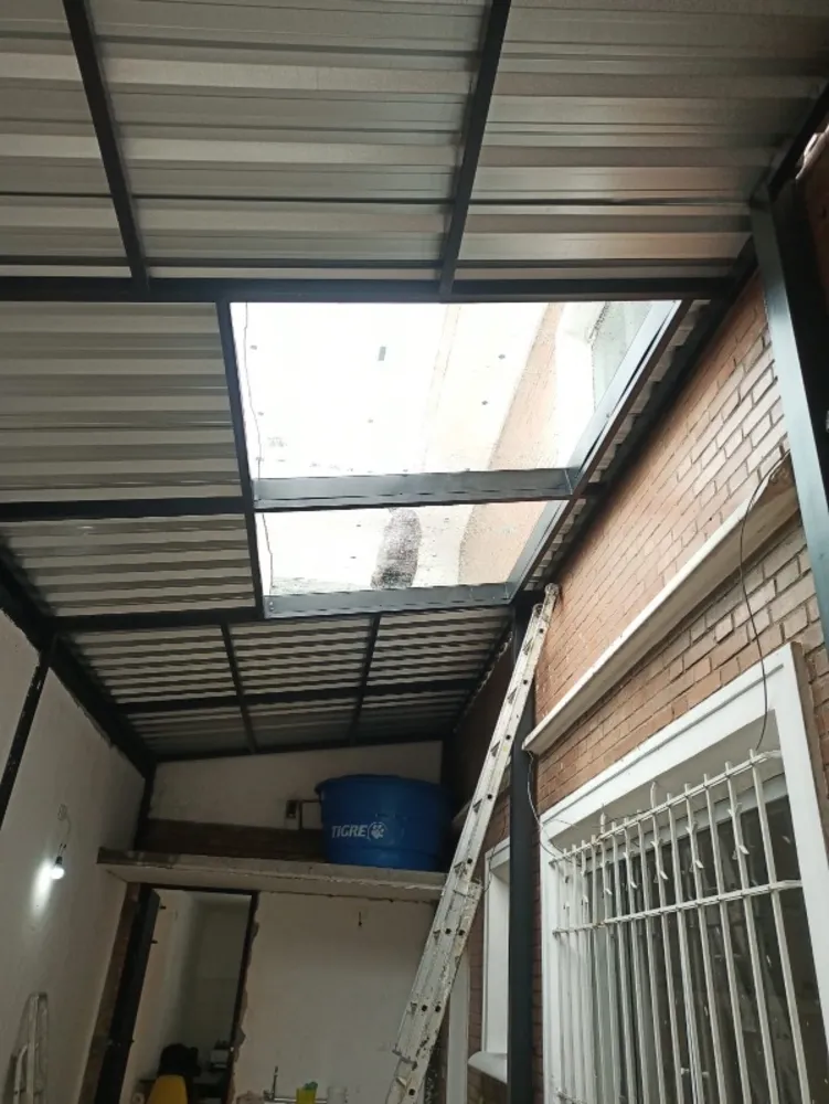 Loja-Salão, 31 m² - Foto 6