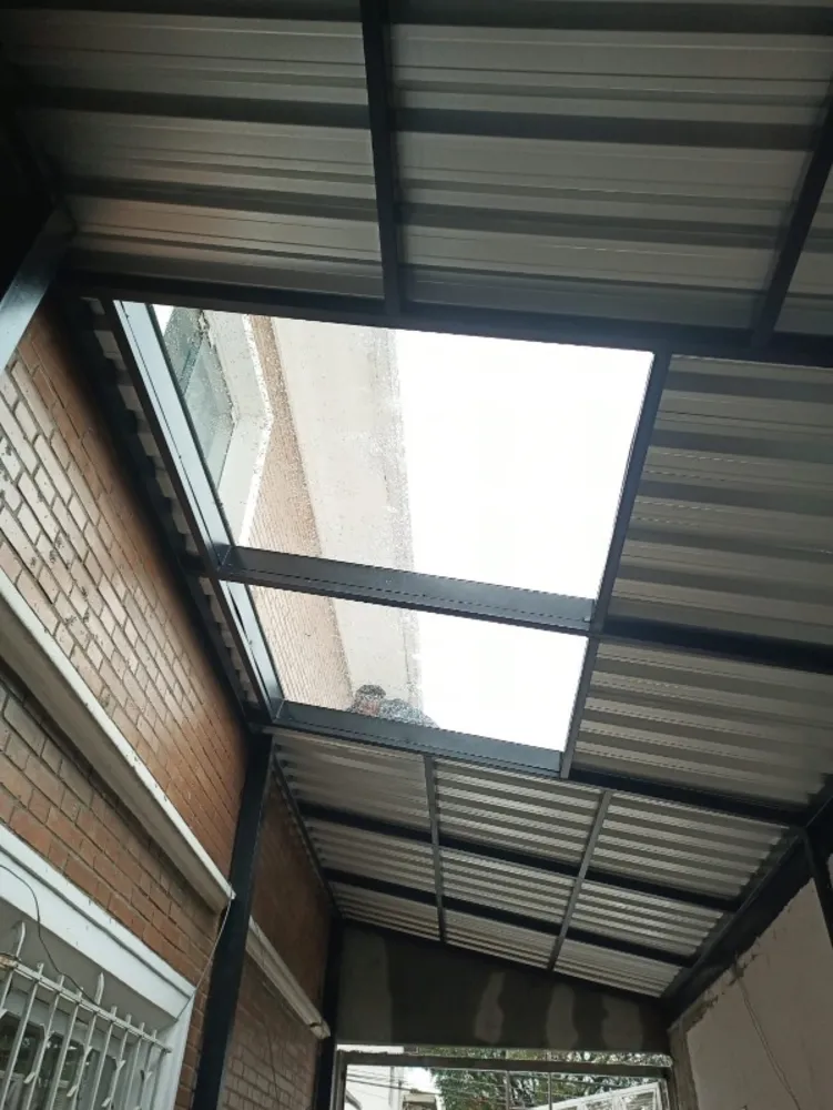 Loja-Salão, 31 m² - Foto 12