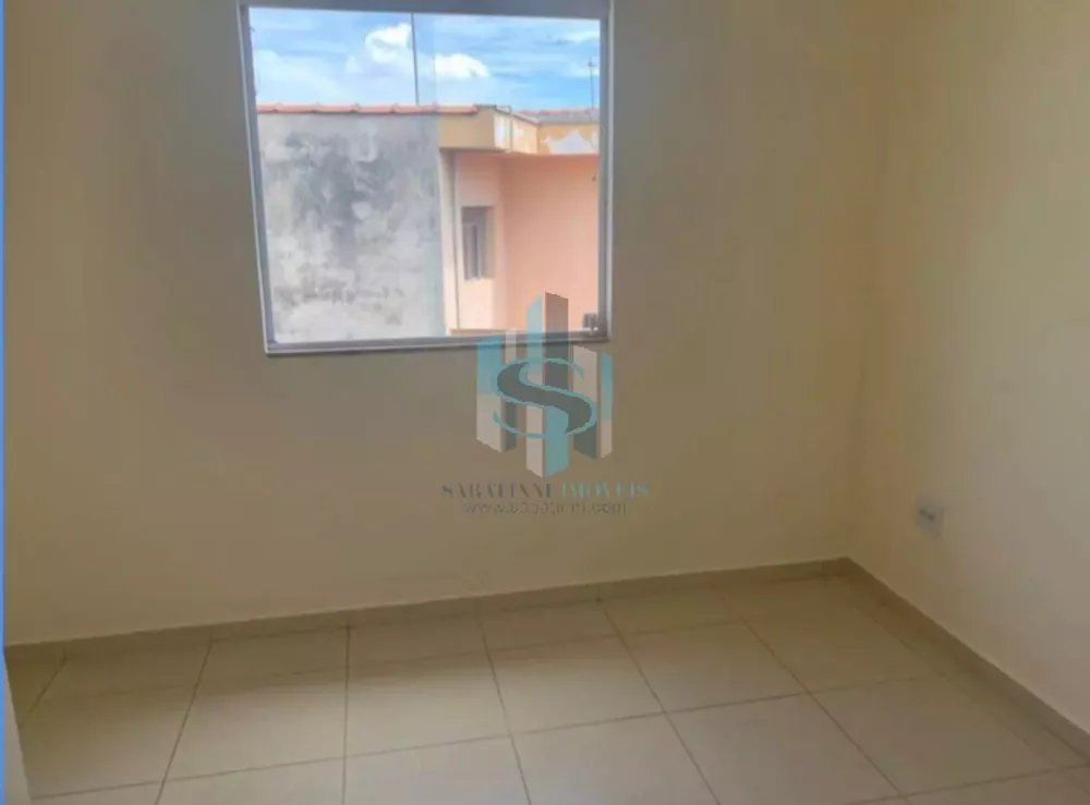 Casa de Condomínio, 2 quartos - Foto 7