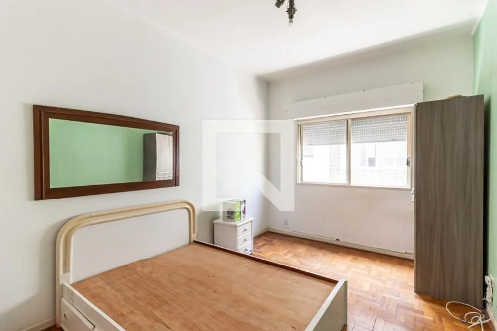 Apartamento, 4 quartos, 314 m² - Foto 2