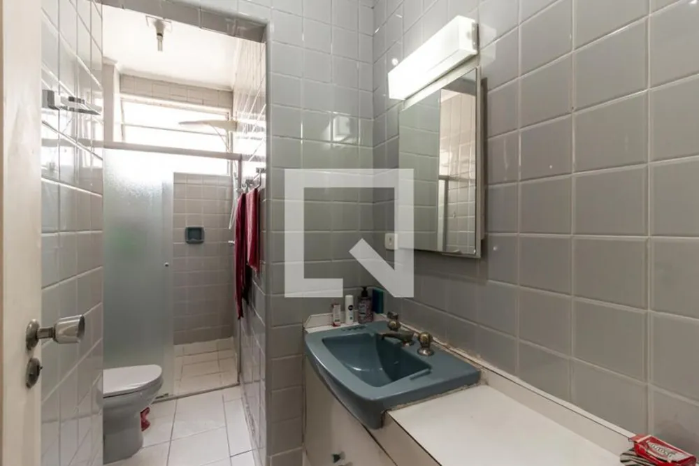 Apartamento, 4 quartos, 314 m² - Foto 1