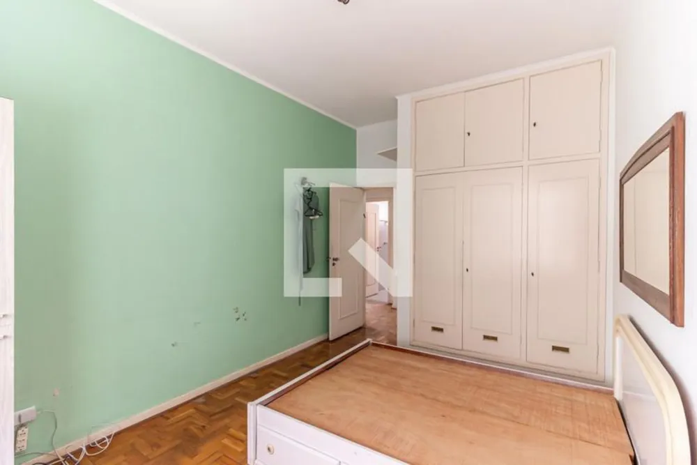 Apartamento, 4 quartos, 314 m² - Foto 4