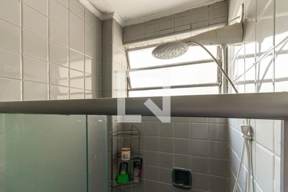 Apartamento, 4 quartos, 314 m² - Foto 3