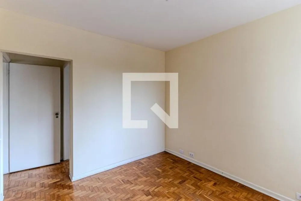 Apartamento, 3 quartos, 120 m² - Foto 2