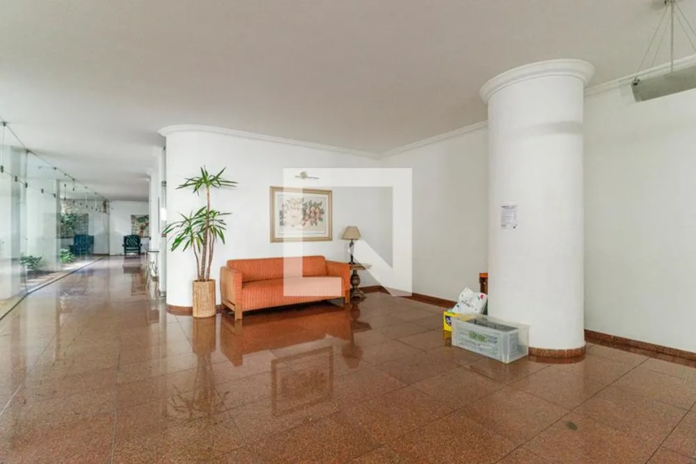 Apartamento, 3 quartos, 120 m² - Foto 8