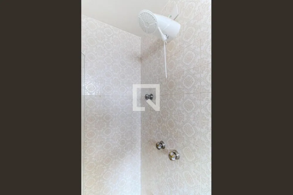 Apartamento, 3 quartos, 120 m² - Foto 6