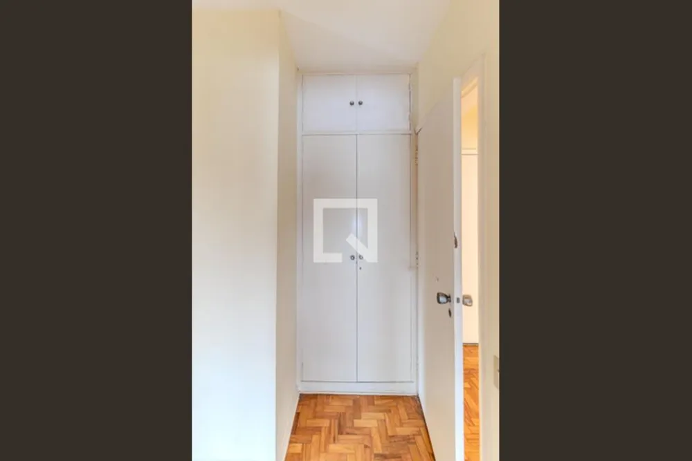 Apartamento, 3 quartos, 120 m² - Foto 4