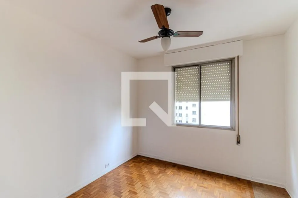 Apartamento, 3 quartos, 120 m² - Foto 3