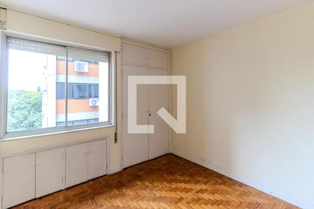 Apartamento, 3 quartos, 120 m² - Foto 5