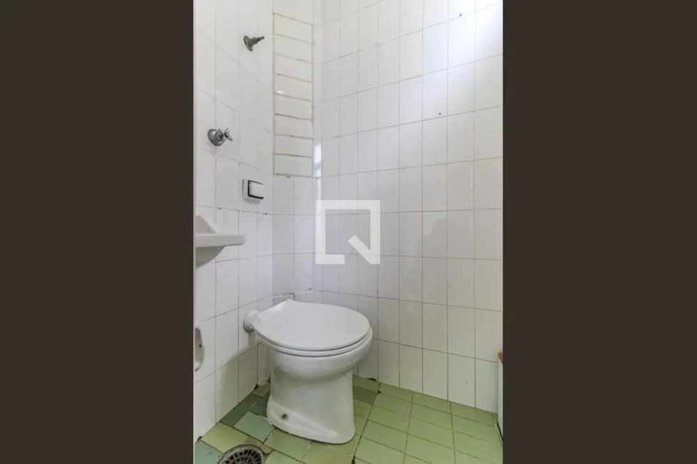 Apartamento, 3 quartos, 120 m² - Foto 7