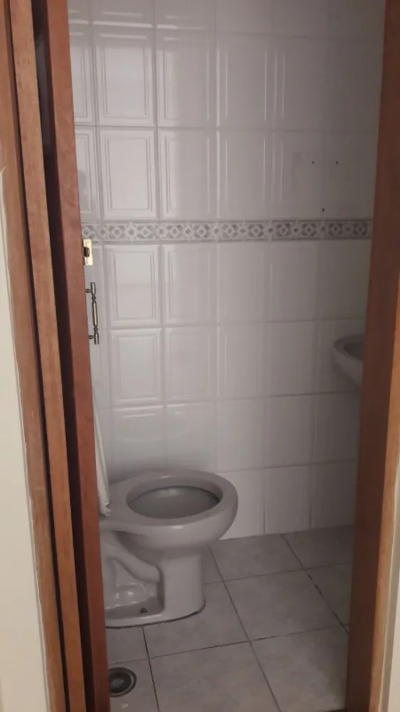 Prédio Inteiro, 480 m² - Foto 7