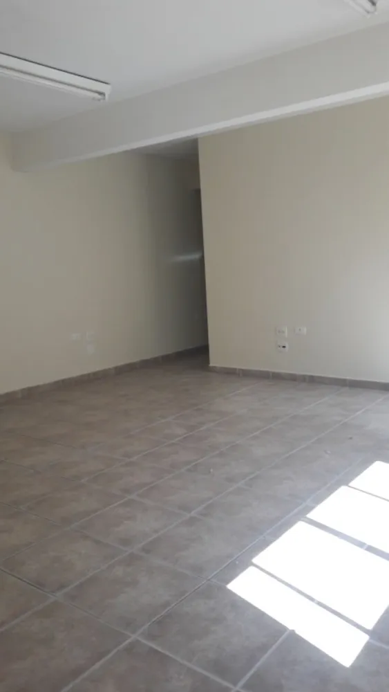 Prédio Inteiro, 480 m² - Foto 6