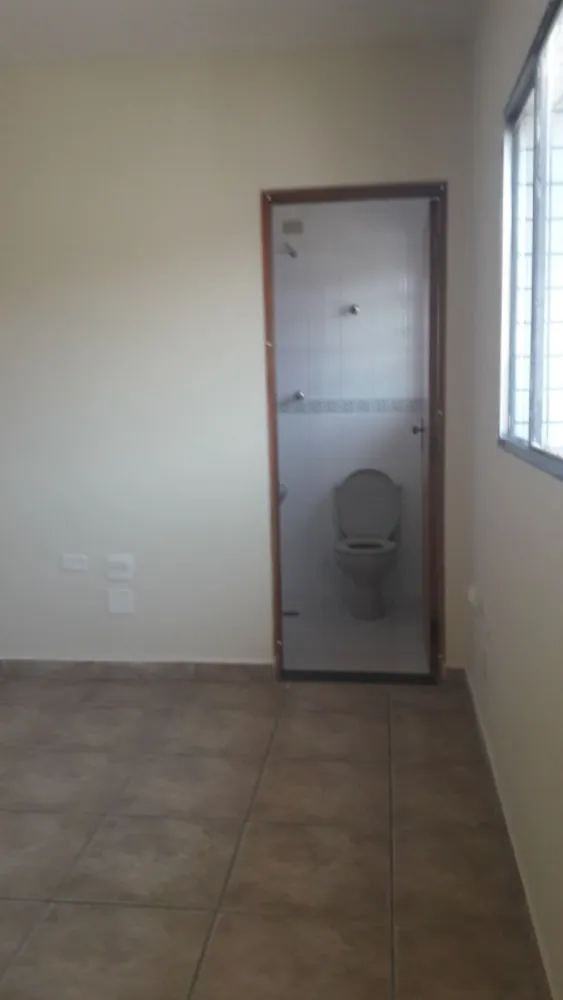 Prédio Inteiro, 480 m² - Foto 10