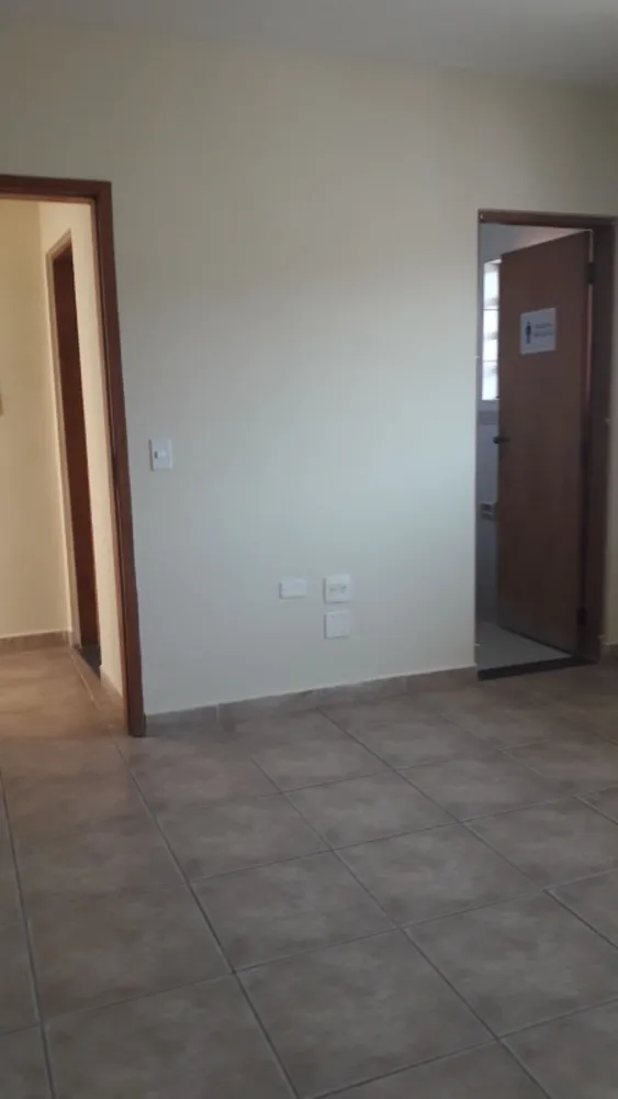 Prédio Inteiro, 480 m² - Foto 11