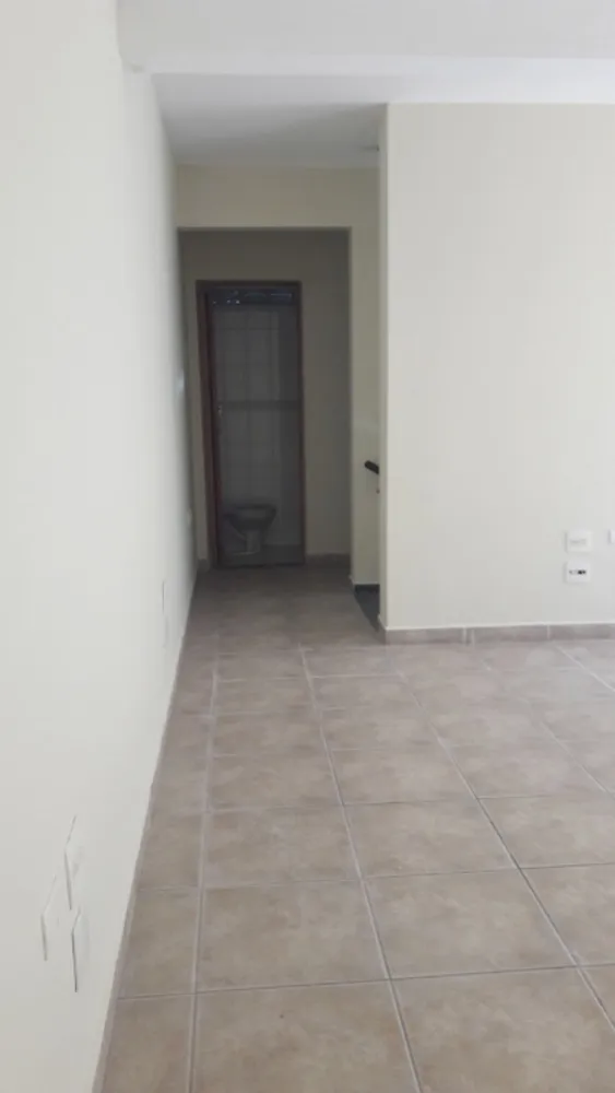 Prédio Inteiro, 480 m² - Foto 5