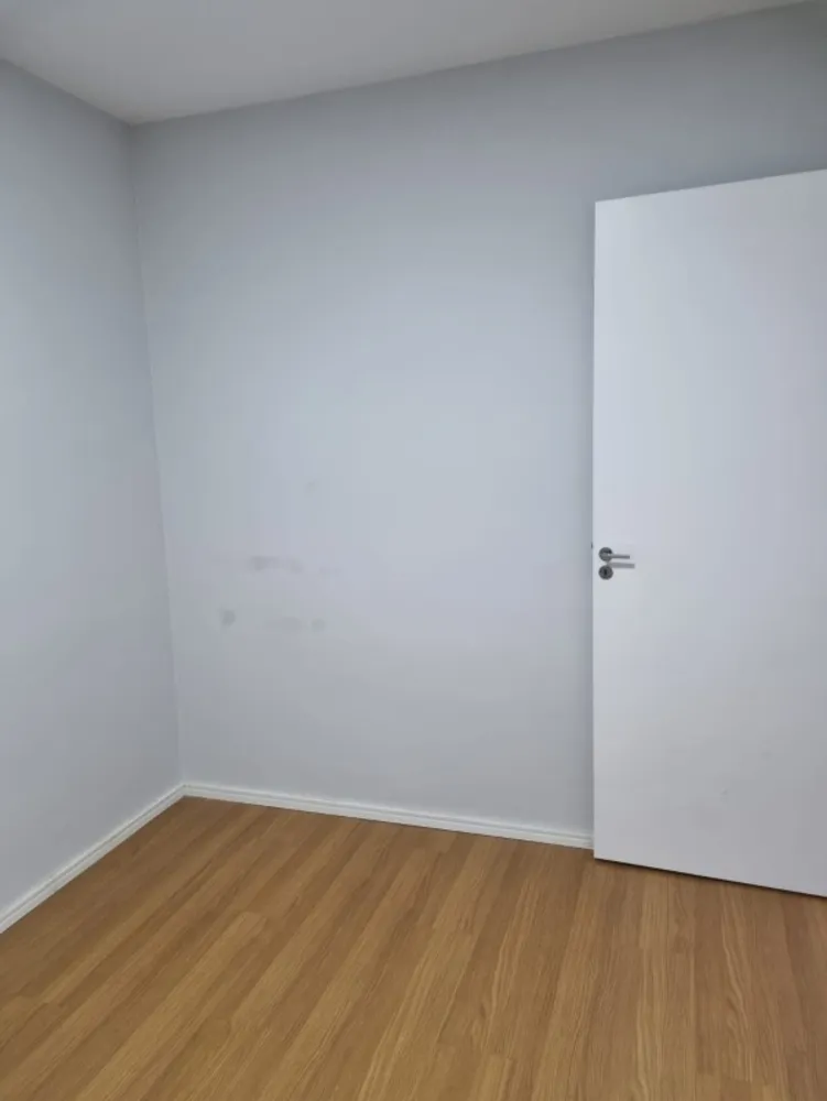 Apartamento, 1 quarto, 35 m² - Foto 7