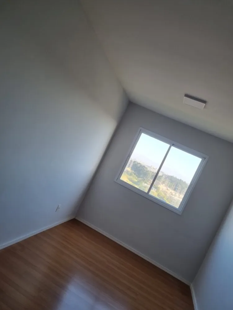 Apartamento, 1 quarto, 35 m² - Foto 2