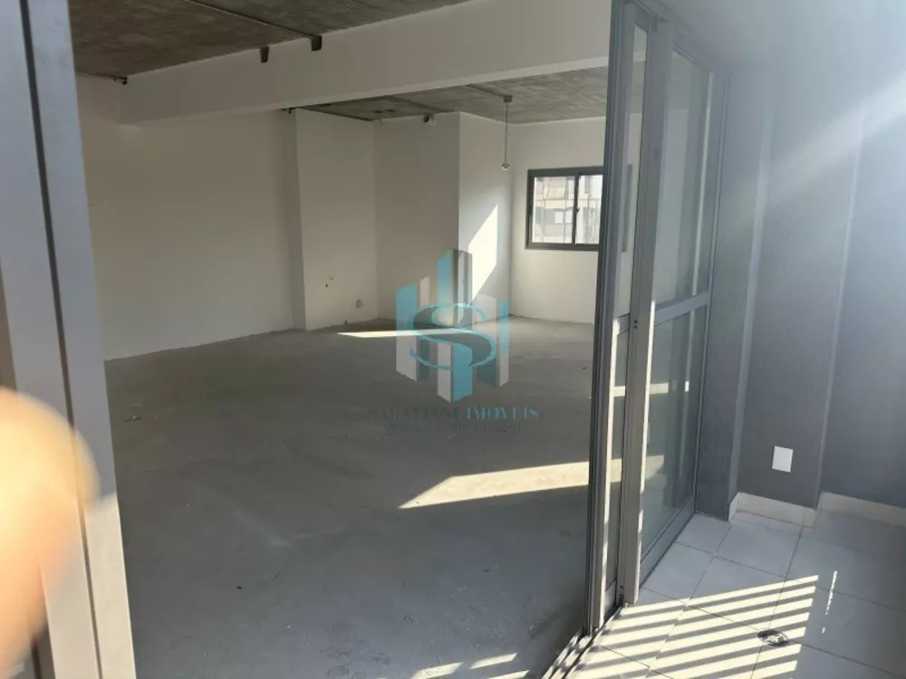 Sala-Conjunto, 111 m² - Foto 4