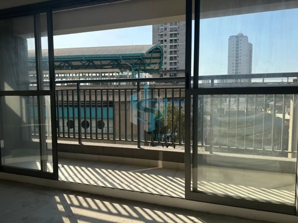 Sala-Conjunto, 111 m² - Foto 6