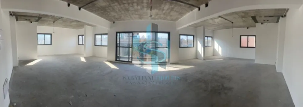 Sala-Conjunto, 111 m² - Foto 3