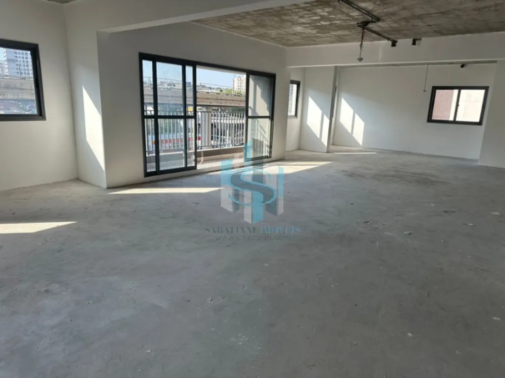 Sala-Conjunto, 111 m² - Foto 2