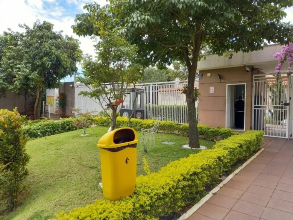 Apartamento, 2 quartos, 51 m² - Foto 12