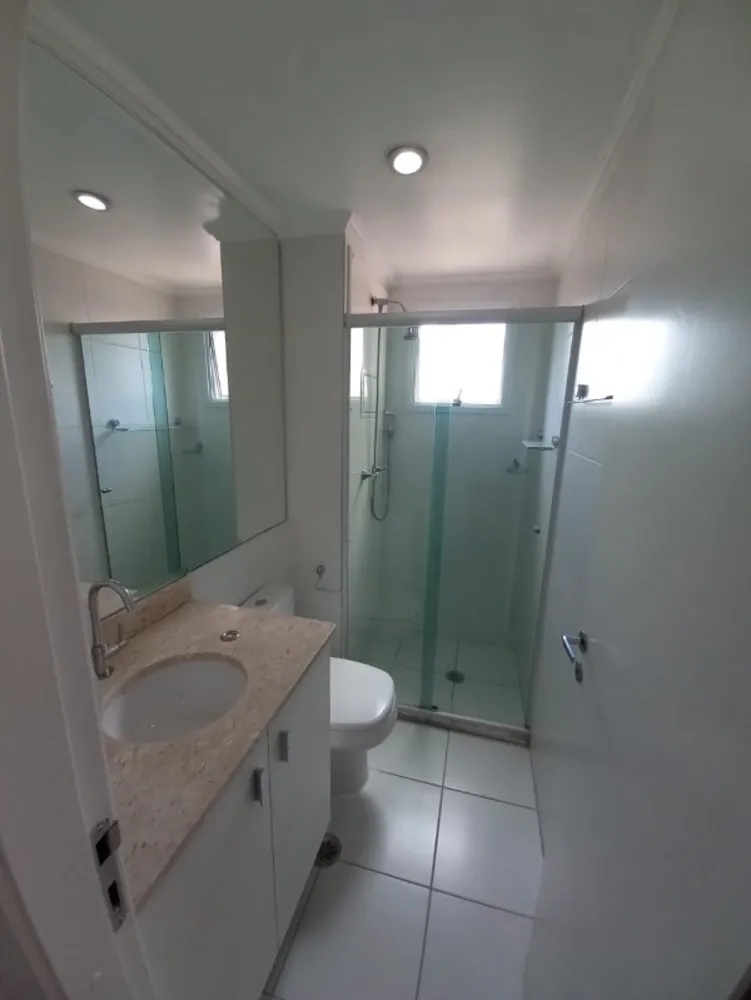 Apartamento, 2 quartos, 51 m² - Foto 5