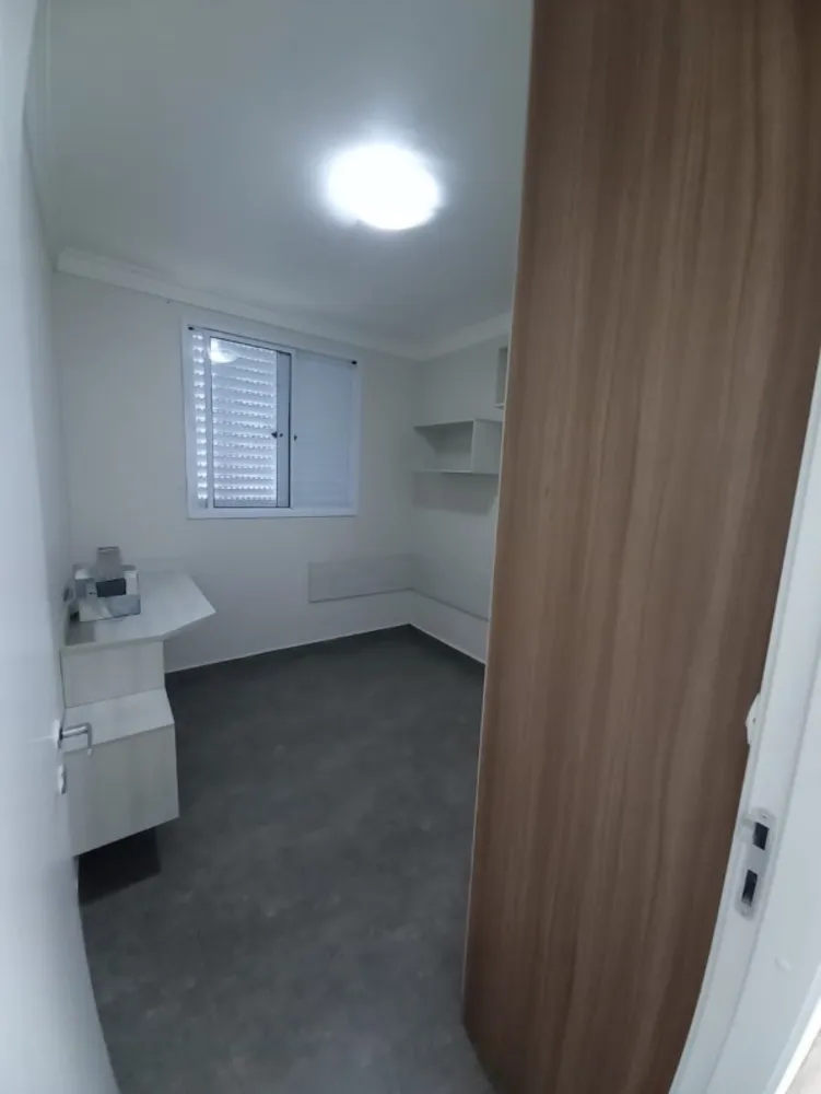 Apartamento, 2 quartos, 51 m² - Foto 6