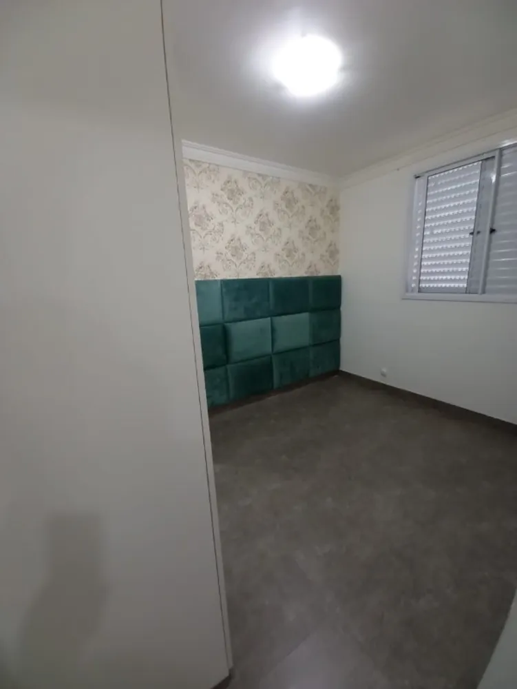 Apartamento, 2 quartos, 51 m² - Foto 8