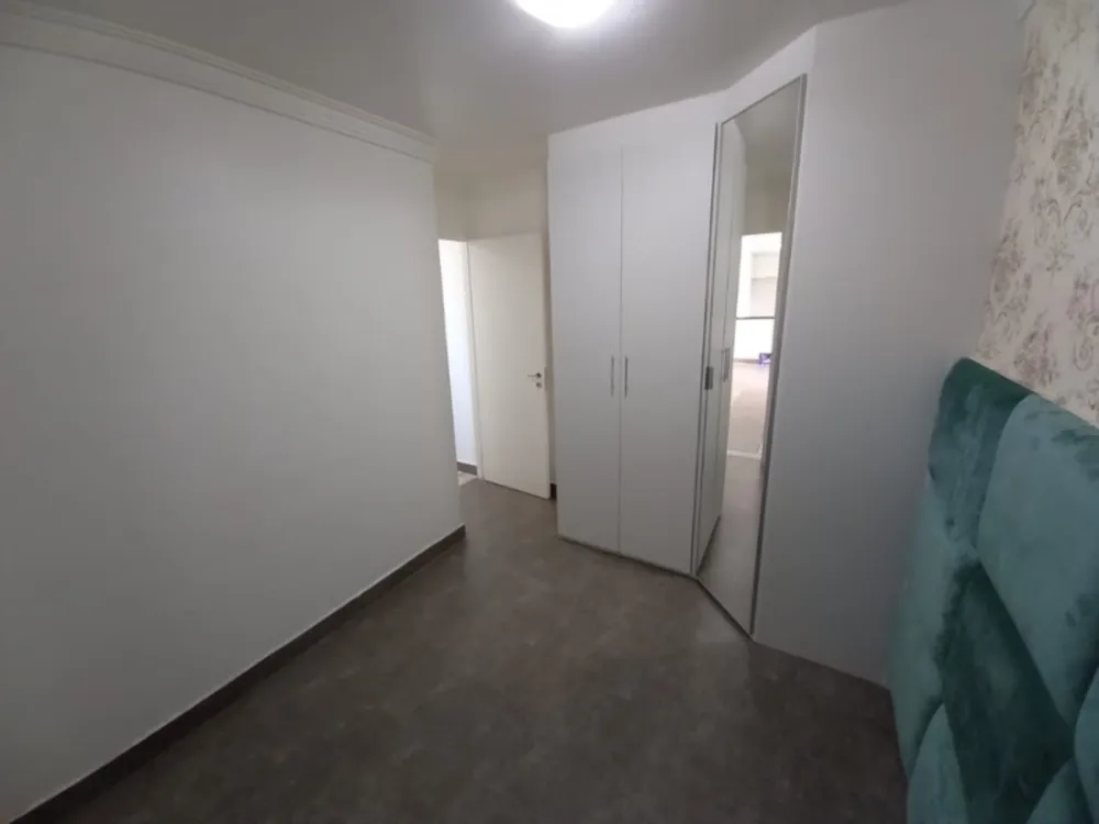 Apartamento, 2 quartos, 51 m² - Foto 7