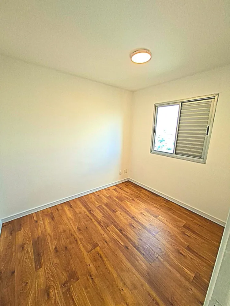 Apartamento, 2 quartos, 49 m² - Foto 11