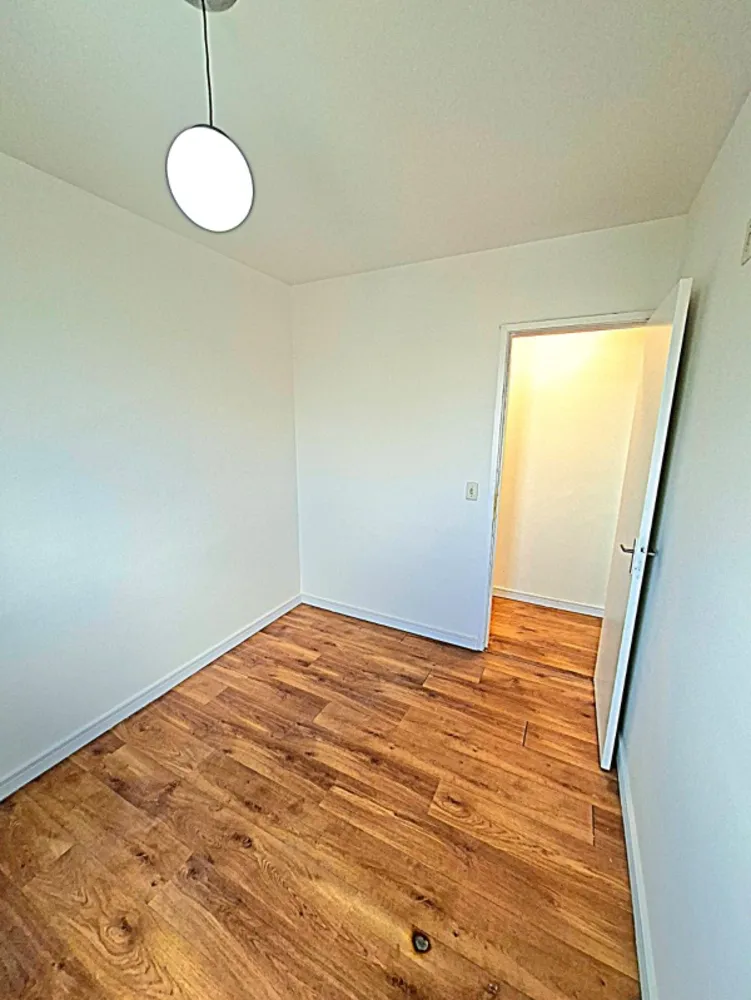 Apartamento, 2 quartos, 49 m² - Foto 5