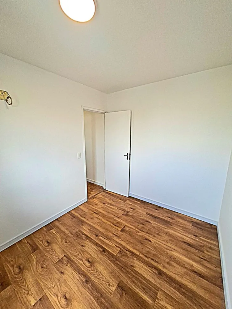 Apartamento, 2 quartos, 49 m² - Foto 3