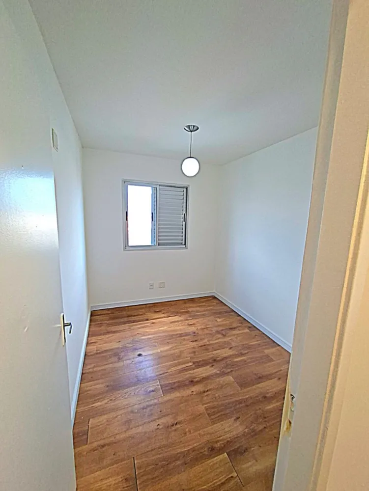 Apartamento, 2 quartos, 49 m² - Foto 12