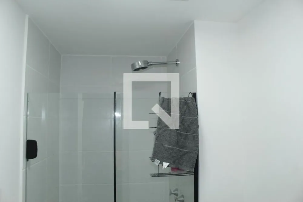 Kitnet-Studio, 25 m² - Foto 10